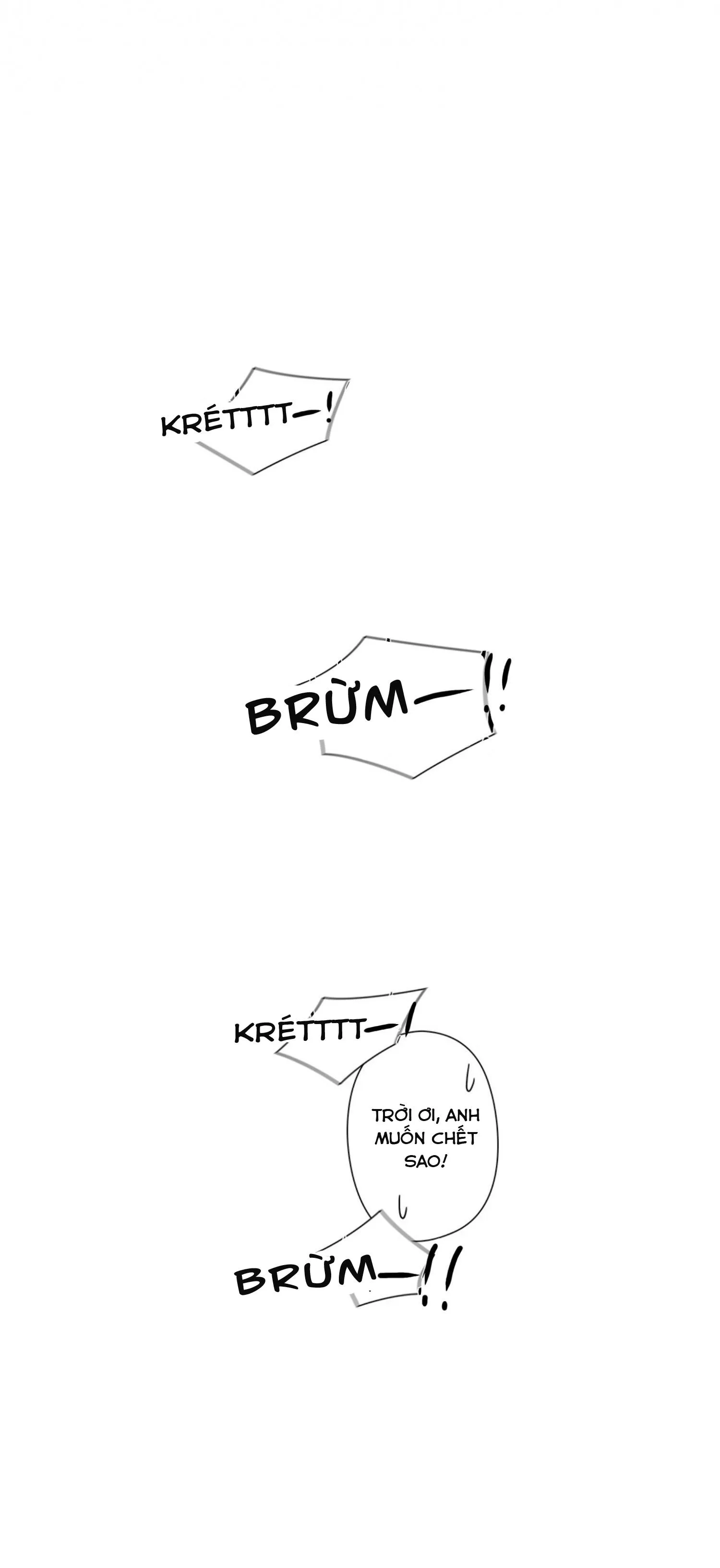 Nhiệm Vụ Tiềm Ẩn (NVTÂ) Chapter 9 Trang 36