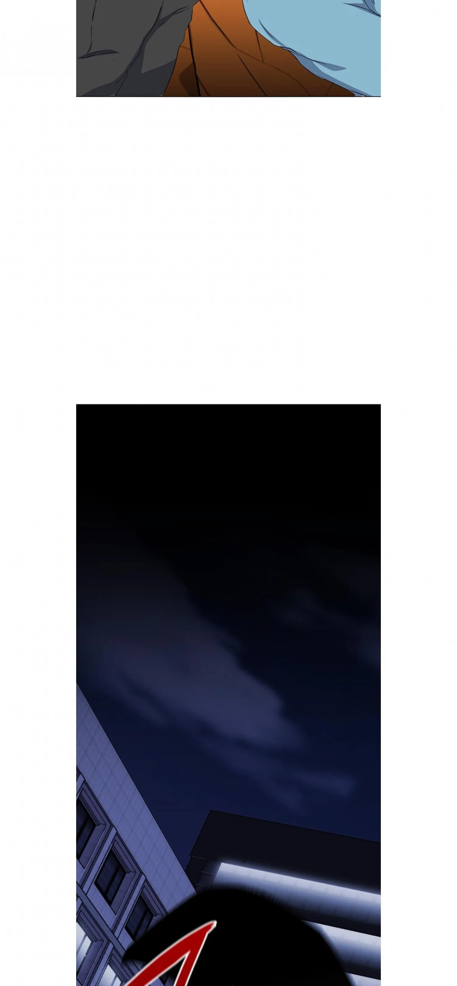 Nhiệm Vụ Tiềm Ẩn (NVTÂ) Chapter 9 Trang 46