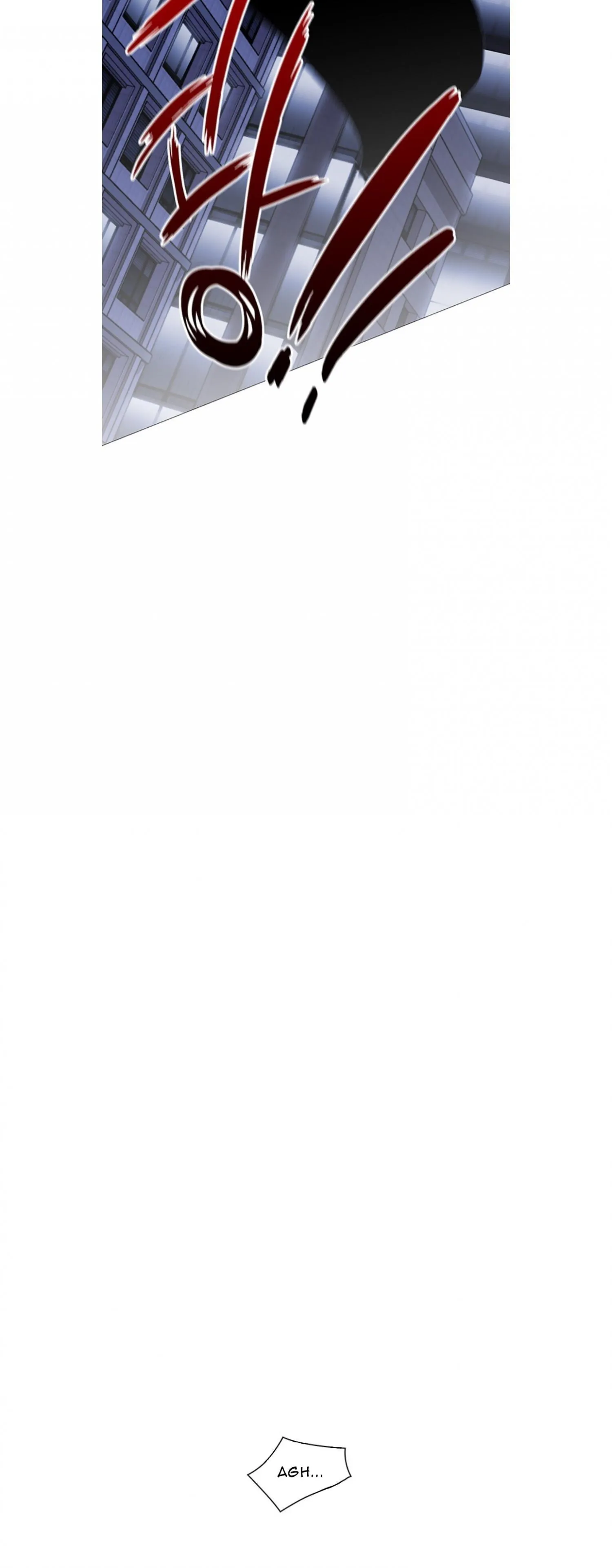 Nhiệm Vụ Tiềm Ẩn (NVTÂ) Chapter 9 Trang 47