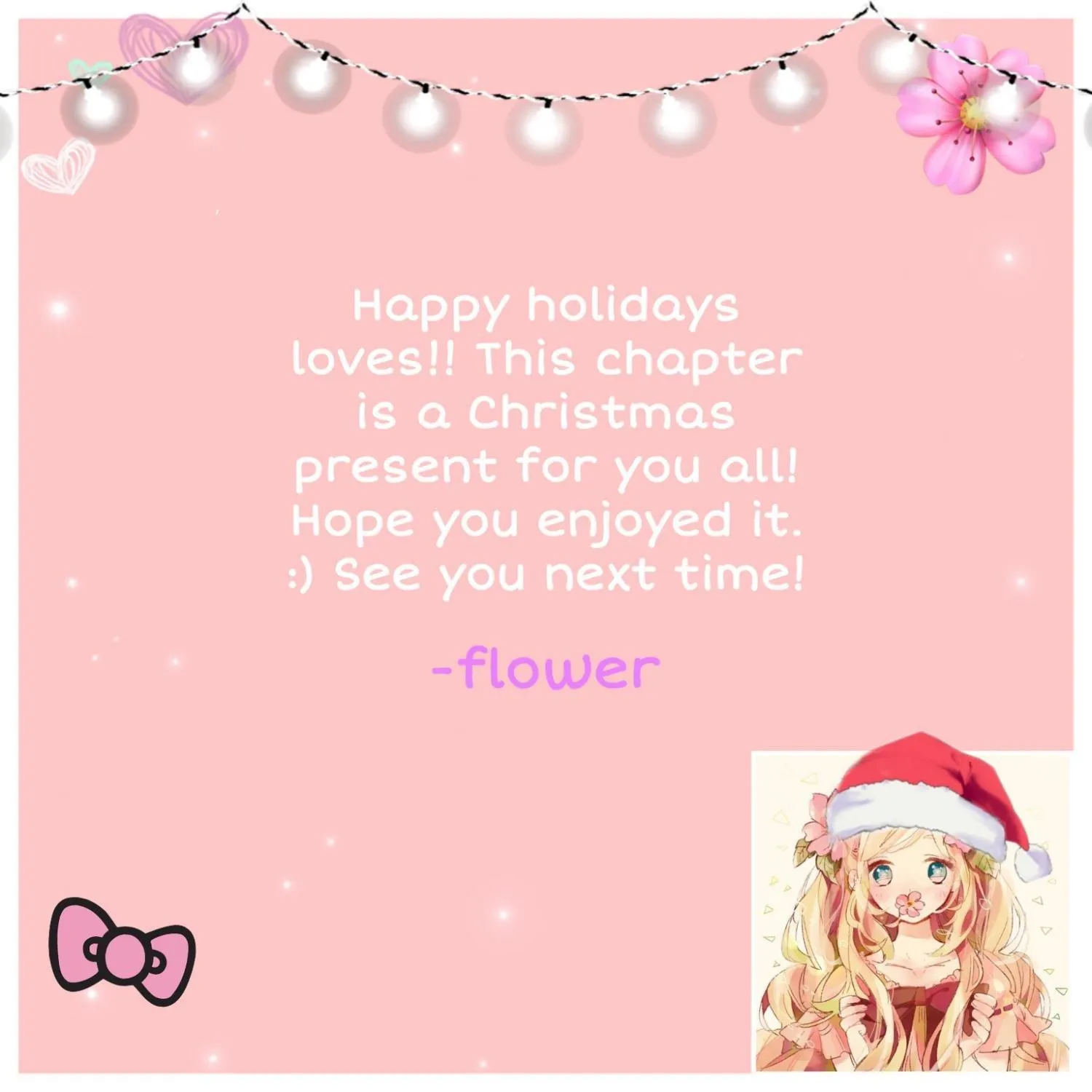 Nhiệm Vụ Tiềm Ẩn (NVTÂ) Chapter 10 Trang 30