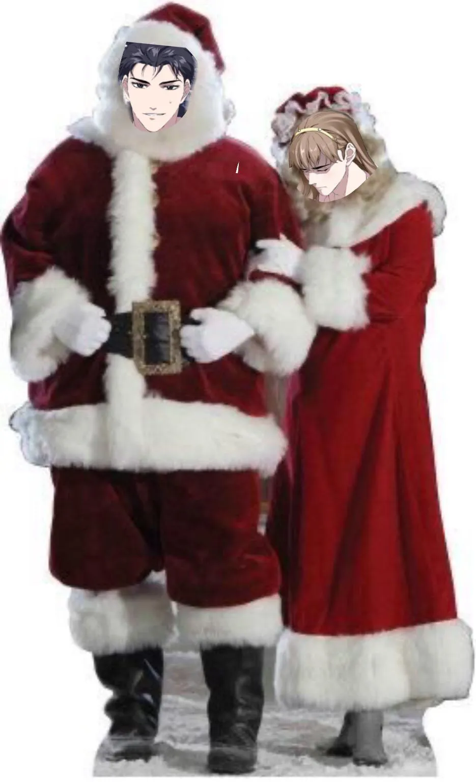 Nhiệm Vụ Tiềm Ẩn (NVTÂ) Chapter 10 Trang 31