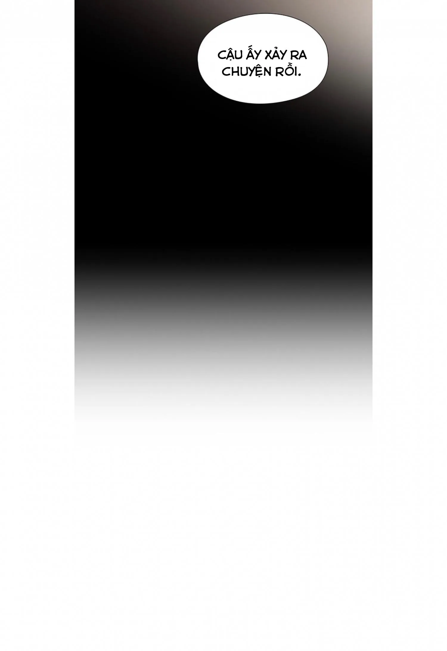 Nhiệm Vụ Tiềm Ẩn (NVTÂ) Chapter 12 Trang 30