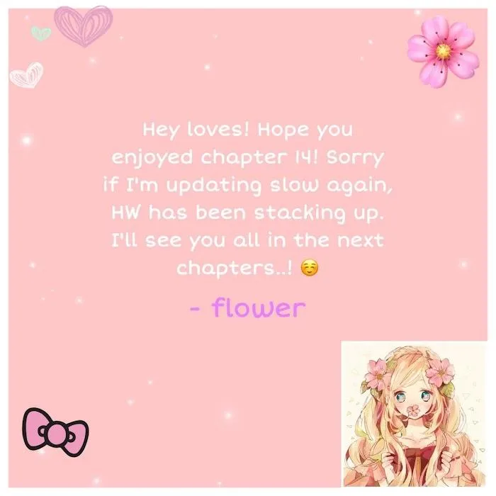 Nhiệm Vụ Tiềm Ẩn (NVTÂ) Chapter 14 Trang 16