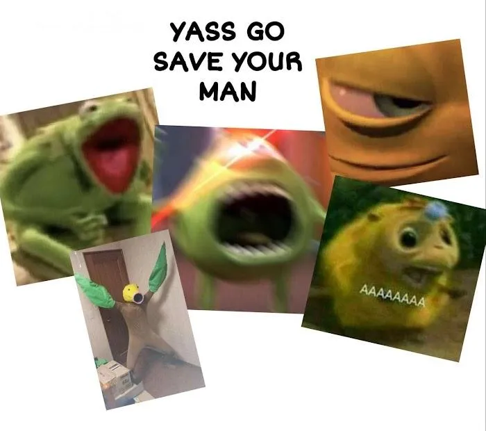 Nhiệm Vụ Tiềm Ẩn (NVTÂ) Chapter 14 Trang 17