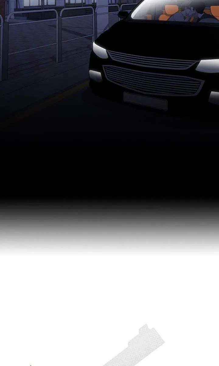 Nhiệm Vụ Tiềm Ẩn (NVTÂ) Chapter 20 Trang 40