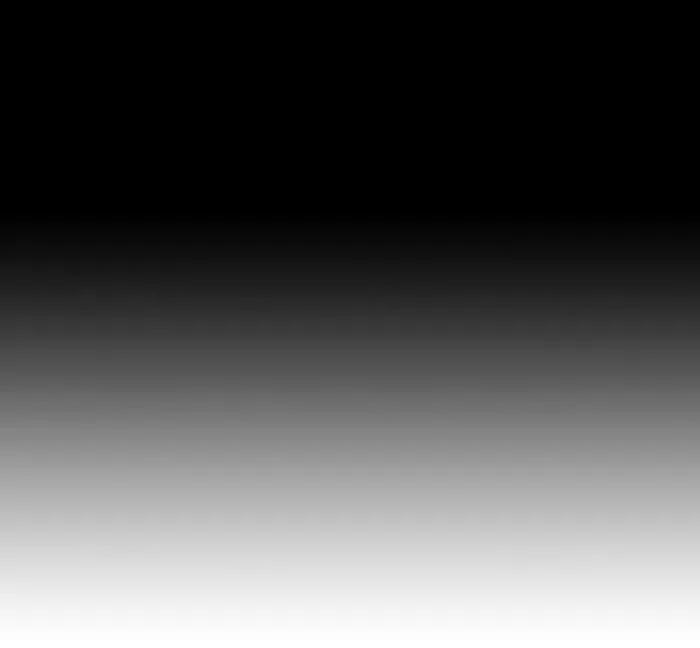 Nhiệm Vụ Tiềm Ẩn (NVTÂ) Chapter 21 Trang 33