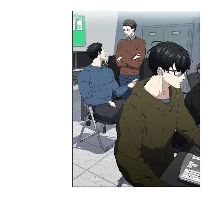 Nhiệm Vụ Tiềm Ẩn (NVTÂ) Chapter 22 Trang 3