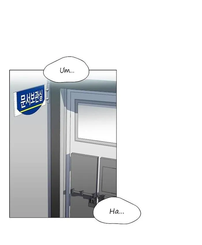 Nhiệm Vụ Tiềm Ẩn (NVTÂ) Chapter 22 Trang 13