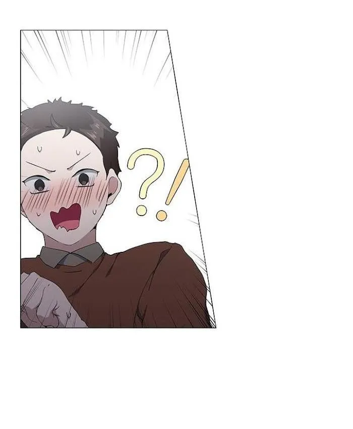 Nhiệm Vụ Tiềm Ẩn (NVTÂ) Chapter 22 Trang 20