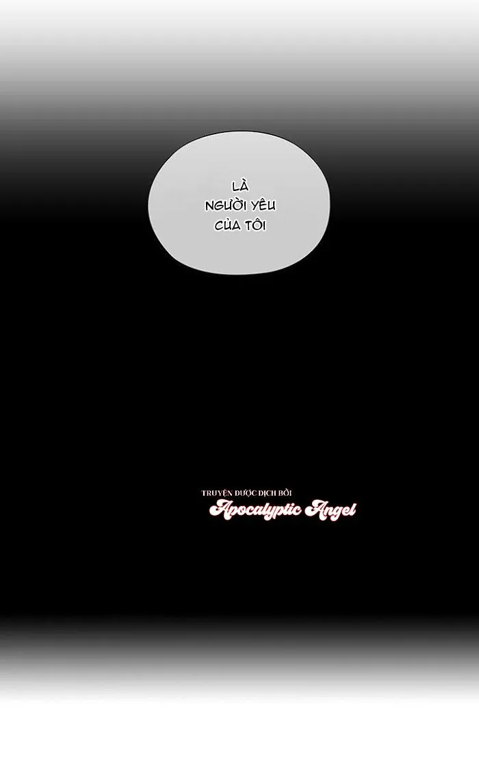 Nhiệm Vụ Tiềm Ẩn (NVTÂ) Chapter 22 Trang 64