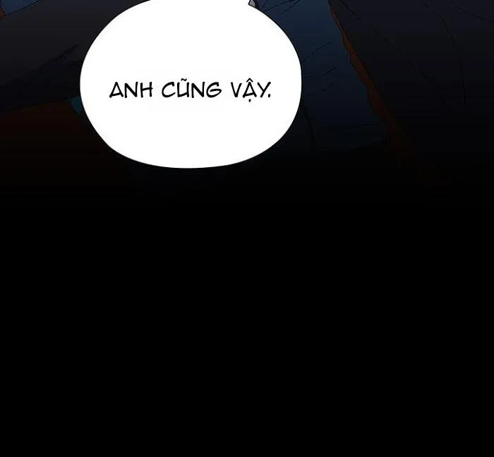 Nhiệm Vụ Tiềm Ẩn (NVTÂ) Chapter 24 Trang 15