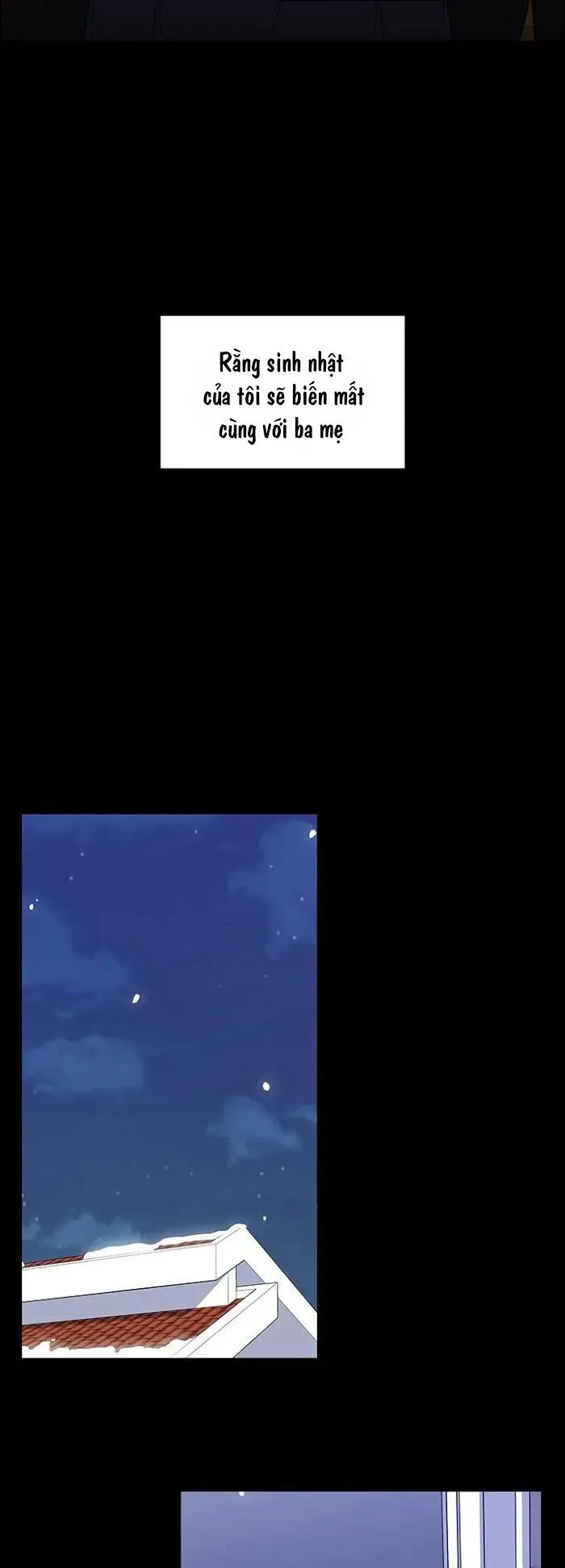 Nhiệm Vụ Tiềm Ẩn (NVTÂ) Chapter 24 Trang 23