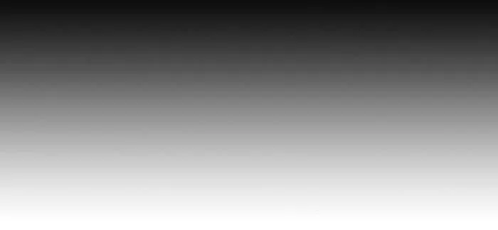 Nhiệm Vụ Tiềm Ẩn (NVTÂ) Chapter 24 Trang 30