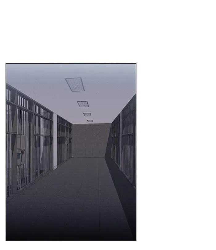 Nhiệm Vụ Tiềm Ẩn (NVTÂ) Chapter 26 Trang 27