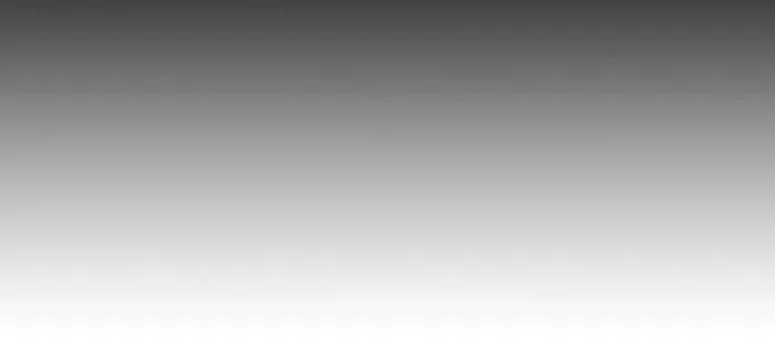 Nhiệm Vụ Tiềm Ẩn (NVTÂ) Chapter 26 Trang 31