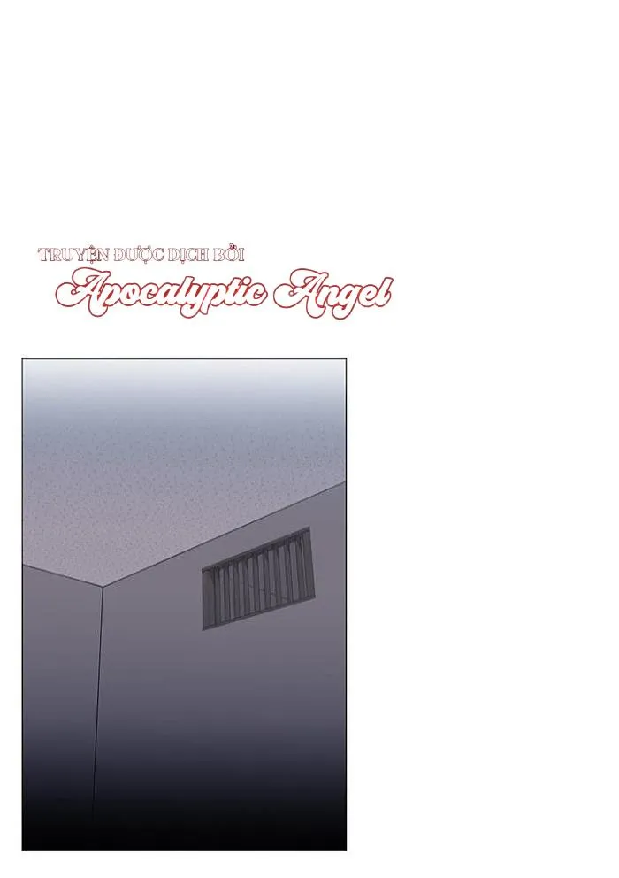 Nhiệm Vụ Tiềm Ẩn (NVTÂ) Chapter 27 Trang 3