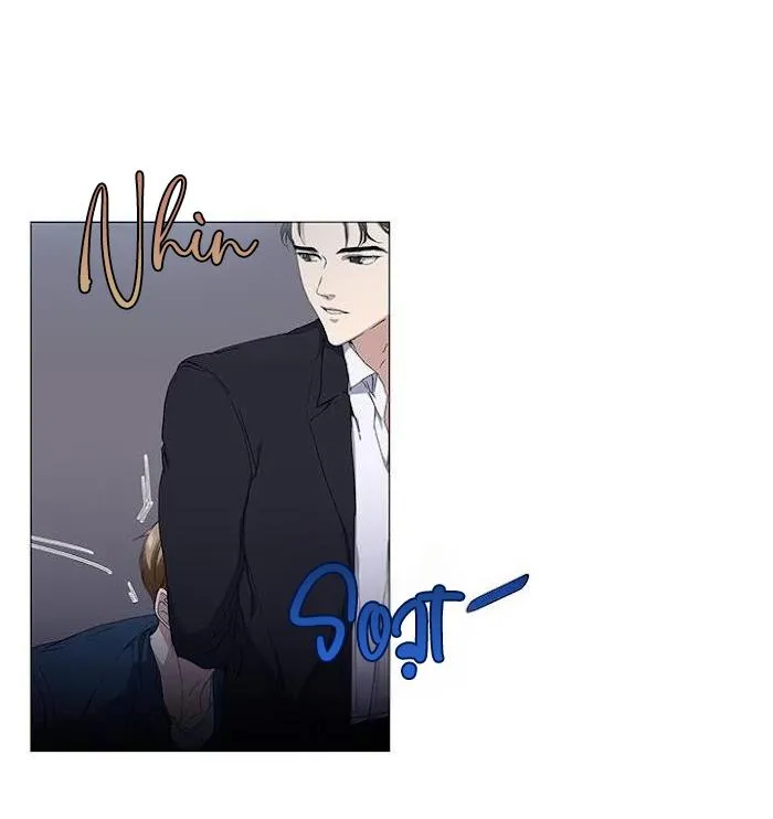 Nhiệm Vụ Tiềm Ẩn (NVTÂ) Chapter 27 Trang 11