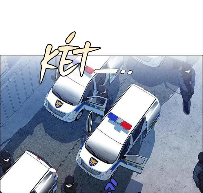 Nhiệm Vụ Tiềm Ẩn (NVTÂ) Chapter 27 Trang 36