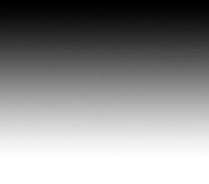 Nhiệm Vụ Tiềm Ẩn (NVTÂ) Chapter 27 Trang 50