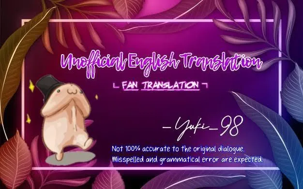 Nhiệm Vụ Tiềm Ẩn (NVTÂ) Chapter 28 Trang 3