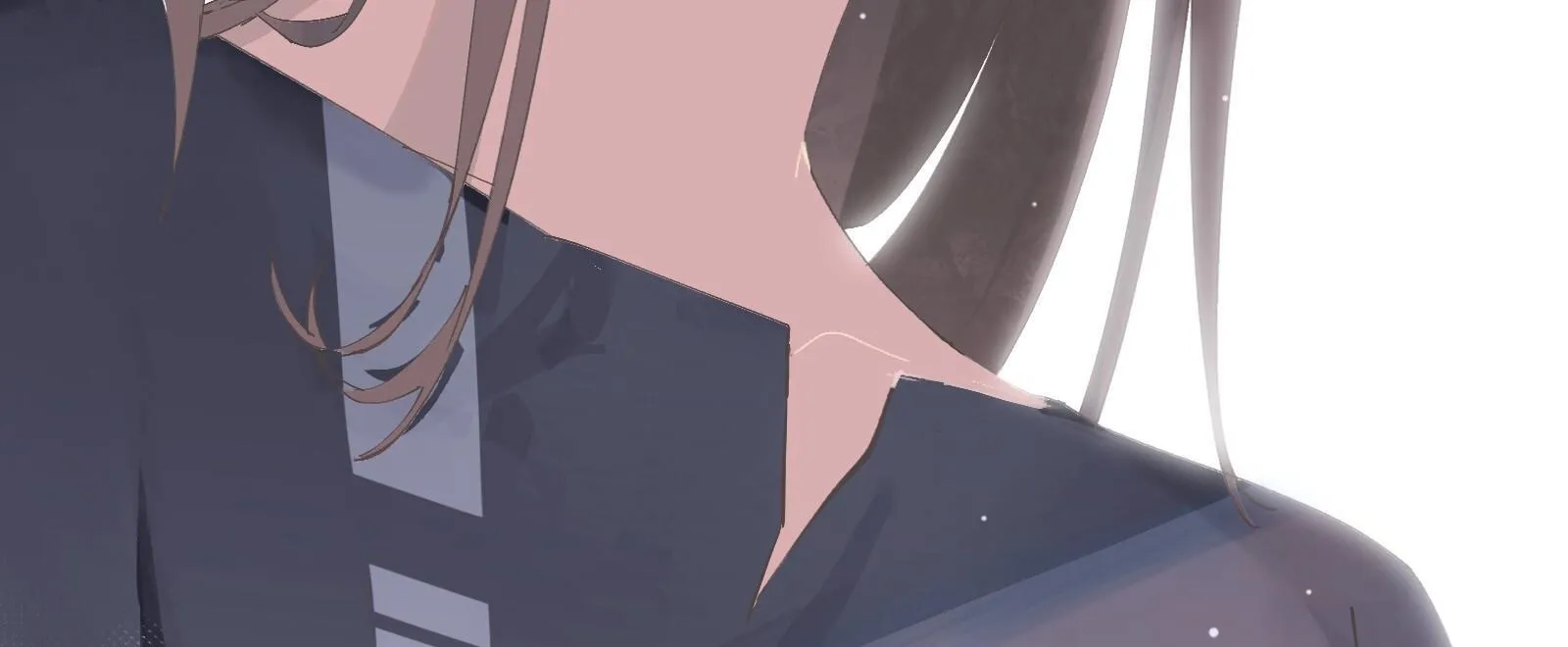 Nhiệt độ cơ thể nhân tạo 36,7 độ C Chapter 1 Trang 26