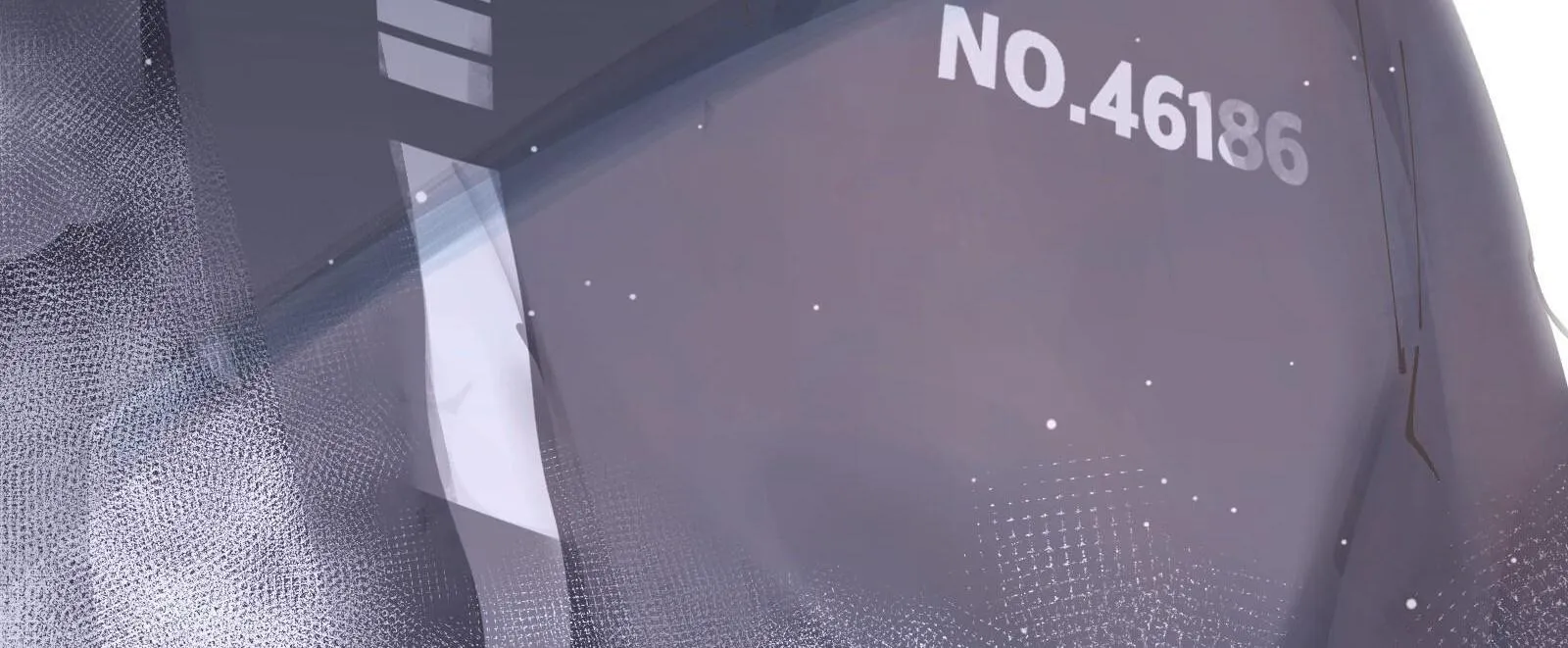 Nhiệt độ cơ thể nhân tạo 36,7 độ C Chapter 1 Trang 27