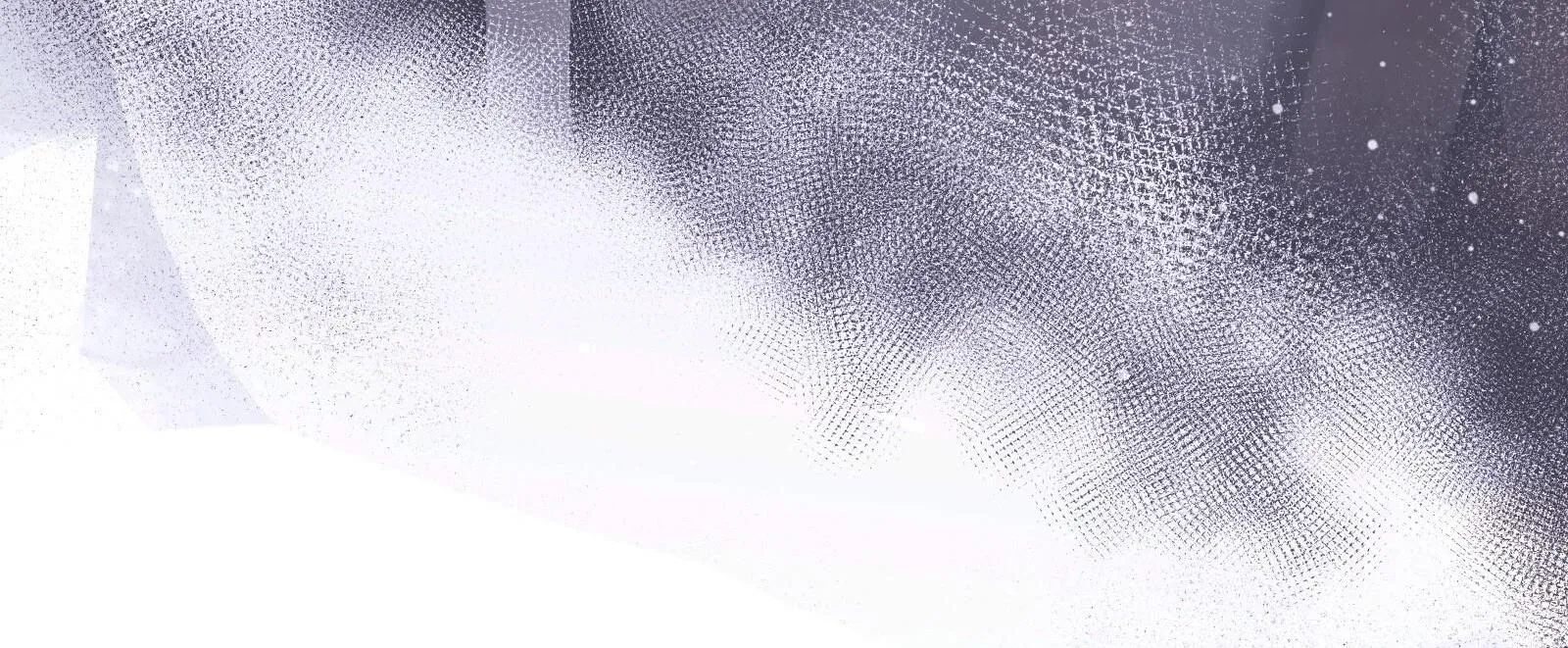 Nhiệt độ cơ thể nhân tạo 36,7 độ C Chapter 1 Trang 28