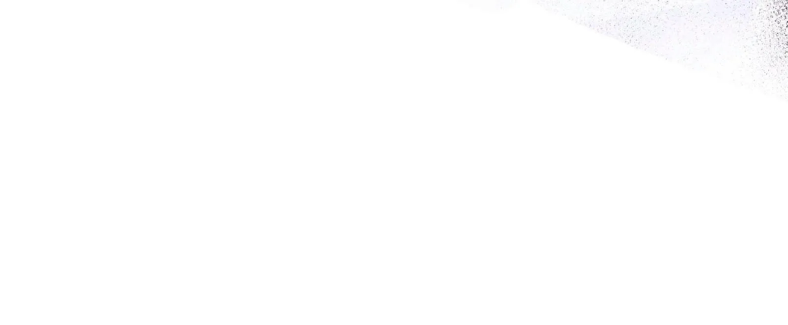 Nhiệt độ cơ thể nhân tạo 36,7 độ C Chapter 1 Trang 29