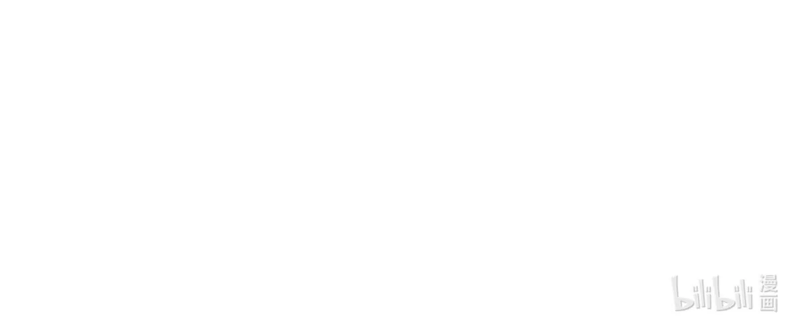 Nhiệt độ cơ thể nhân tạo 36,7 độ C Chapter 1 Trang 30