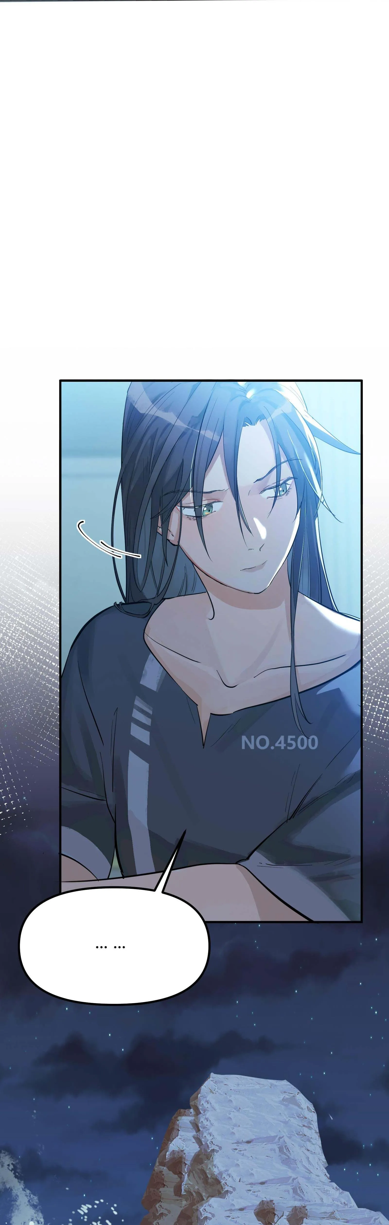 Nhiệt độ cơ thể nhân tạo 36,7 độ C Chapter 2 Trang 22