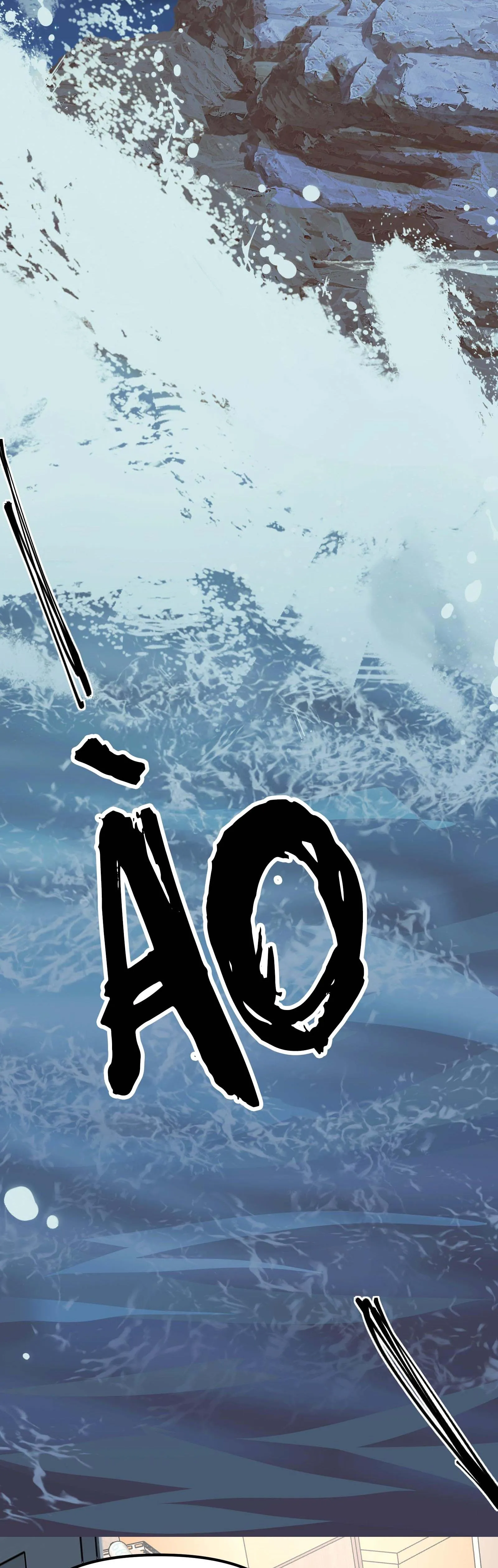 Nhiệt độ cơ thể nhân tạo 36,7 độ C Chapter 2 Trang 23