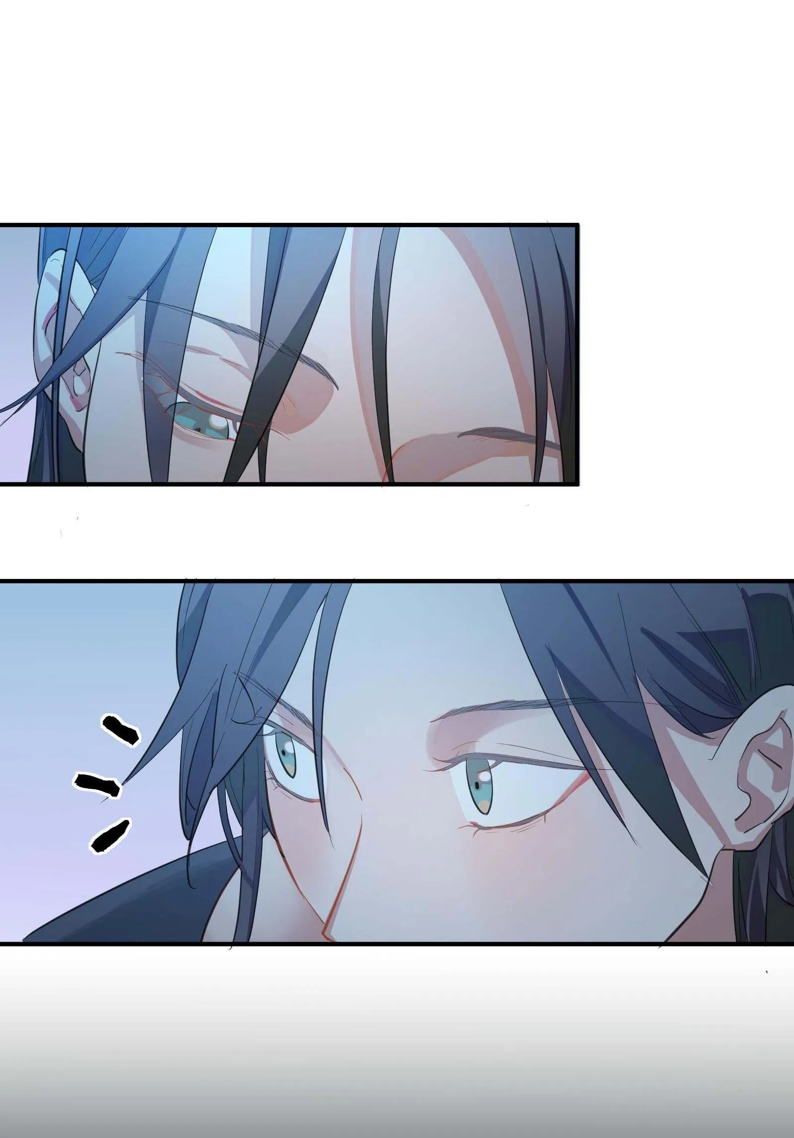 Nhiệt độ cơ thể nhân tạo 36,7 độ C Chapter 2 Trang 28