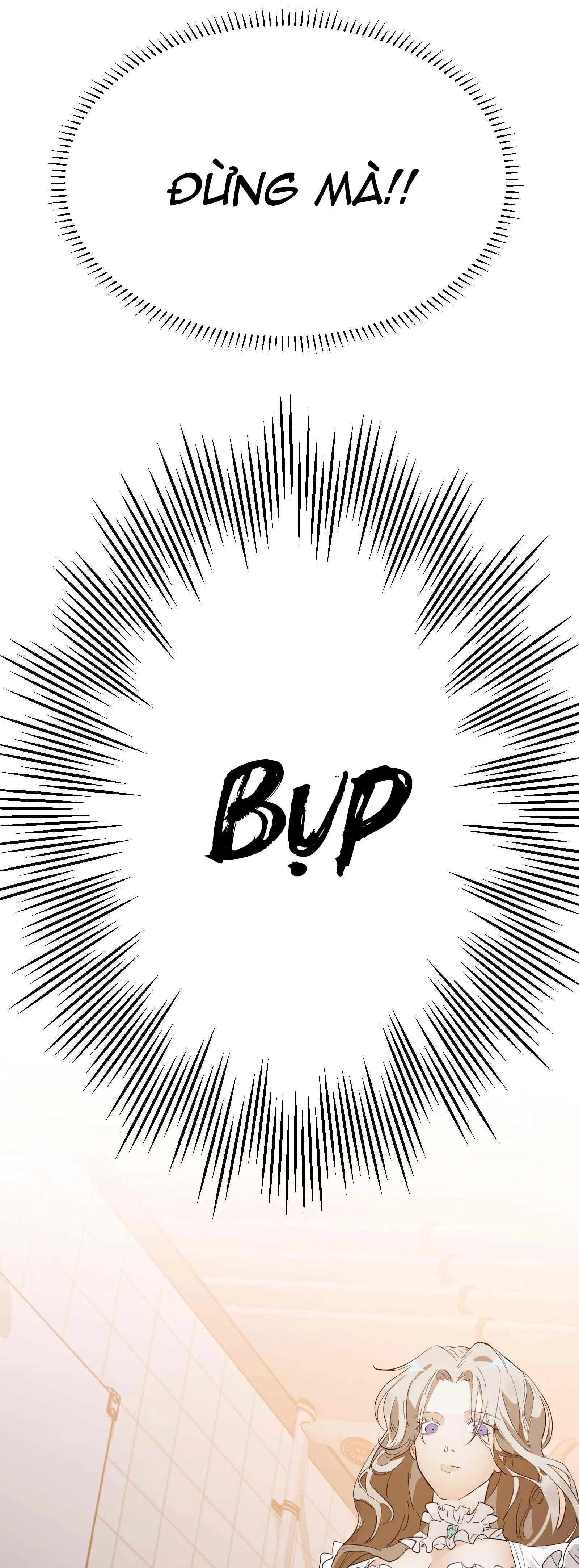 Nhiệt độ cơ thể nhân tạo 36,7 độ C Chapter 4 Trang 25