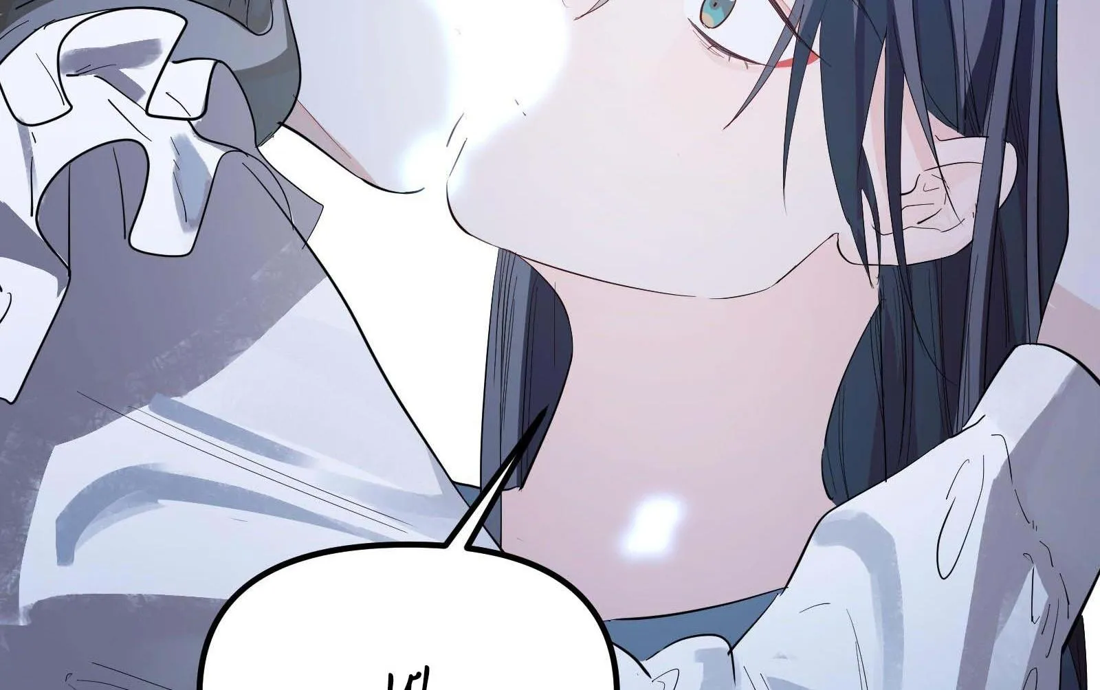 Nhiệt độ cơ thể nhân tạo 36,7 độ C Chapter 5 Trang 22