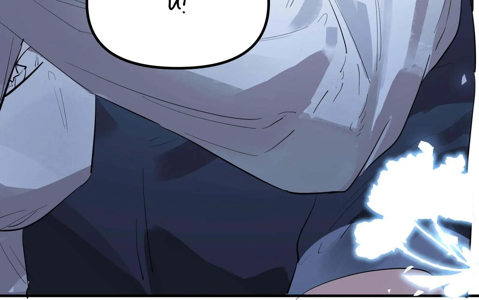 Nhiệt độ cơ thể nhân tạo 36,7 độ C Chapter 5 Trang 23