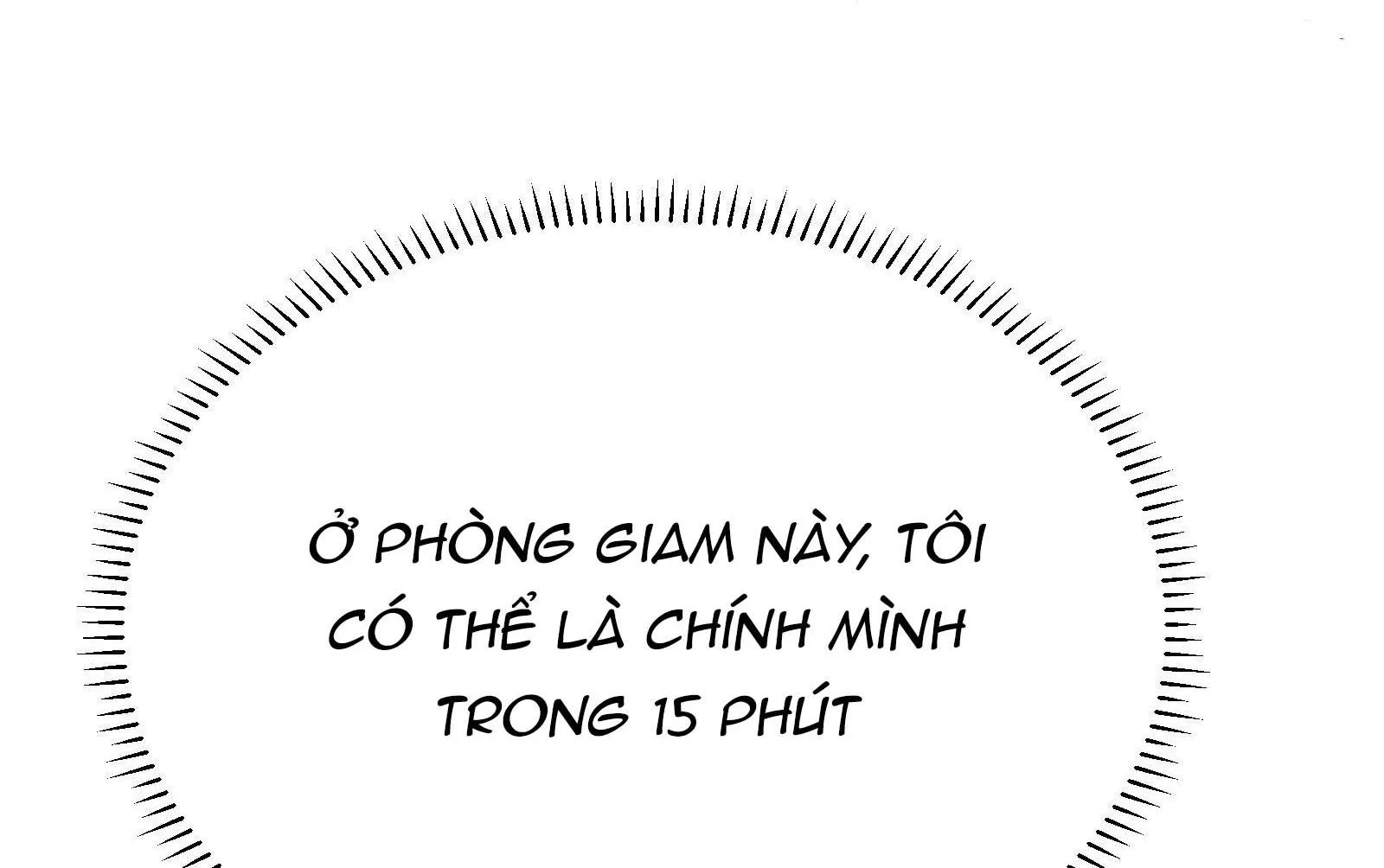 Nhiệt độ cơ thể nhân tạo 36,7 độ C Chapter 5 Trang 24