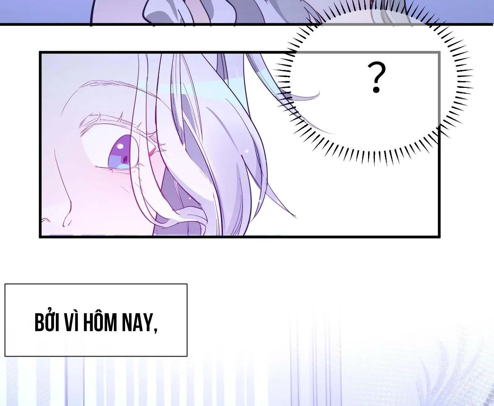 Nhiệt độ cơ thể nhân tạo 36,7 độ C Chapter 8 Trang 23