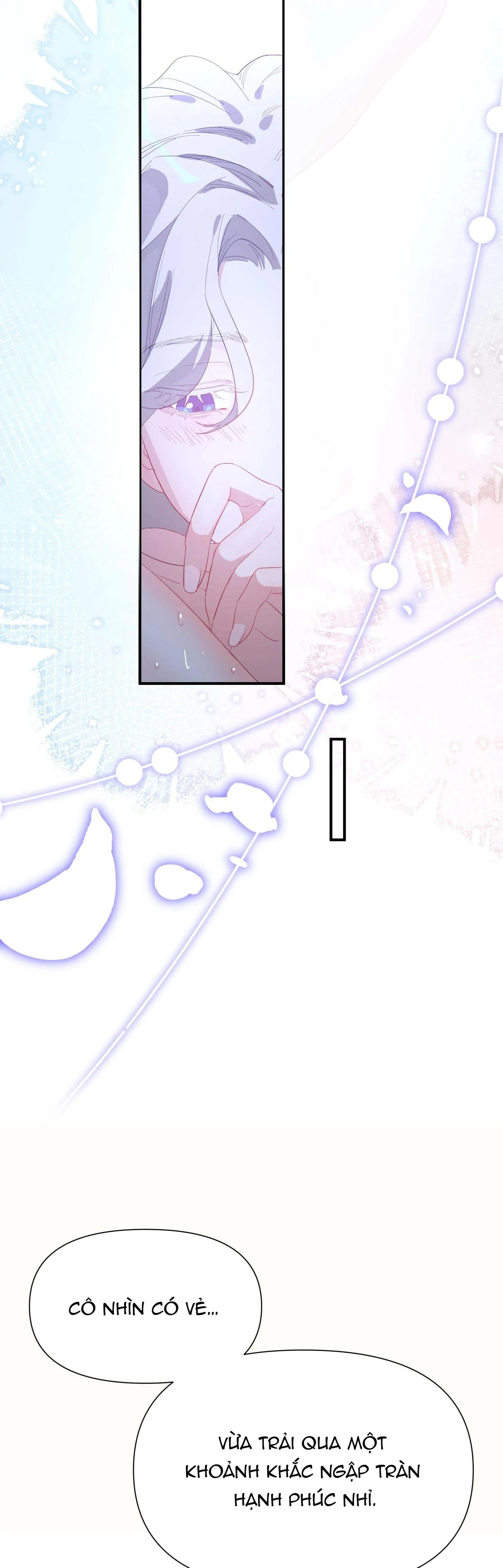 Nhiệt độ cơ thể nhân tạo 36,7 độ C Chapter 9 Trang 9