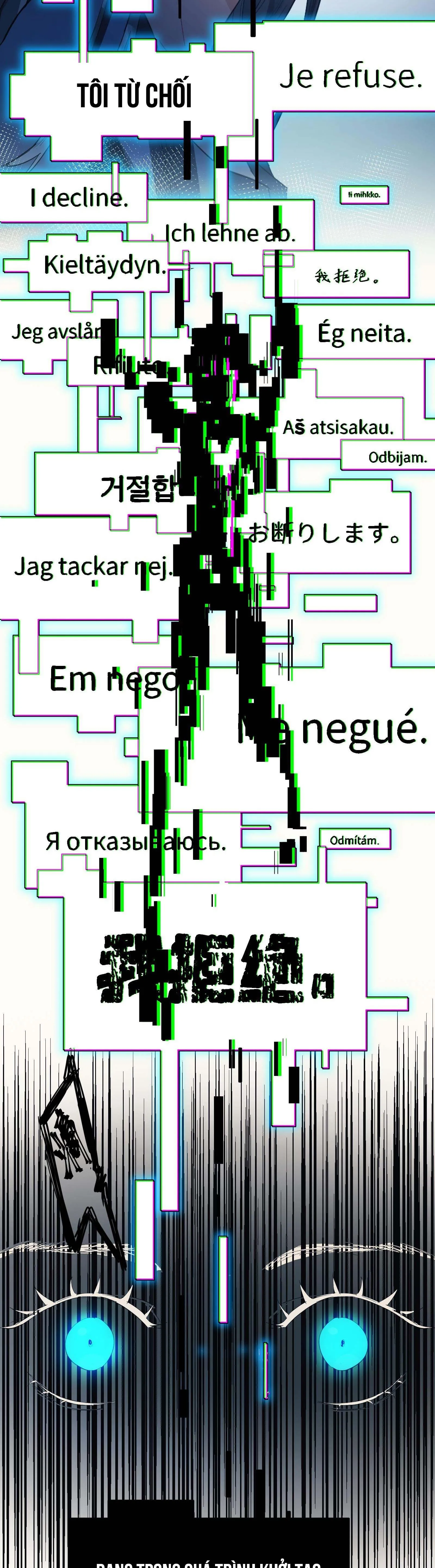 Nhiệt độ cơ thể nhân tạo 36,7 độ C Chapter 9 Trang 14