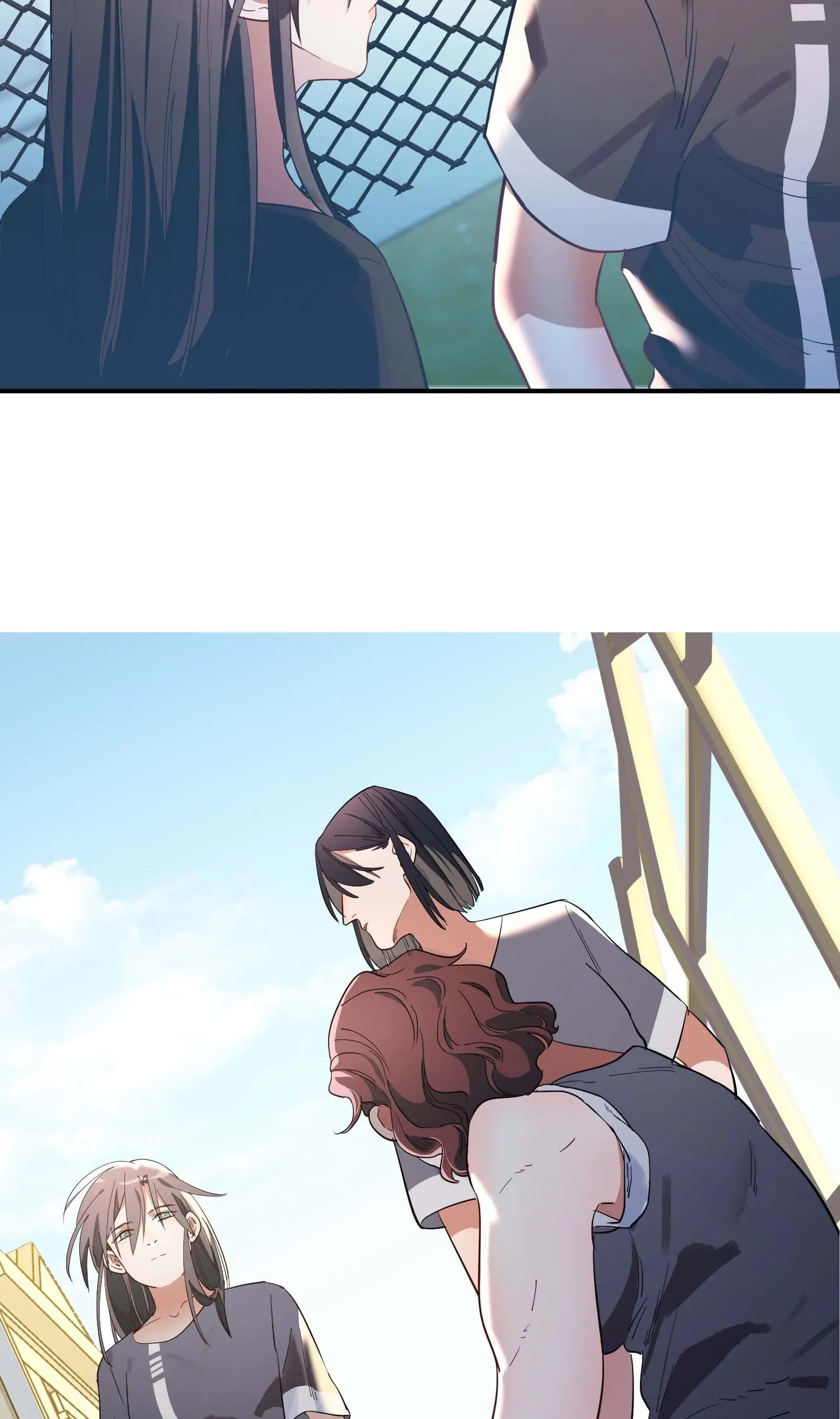 Nhiệt độ cơ thể nhân tạo 36,7 độ C Chapter 10 Trang 17