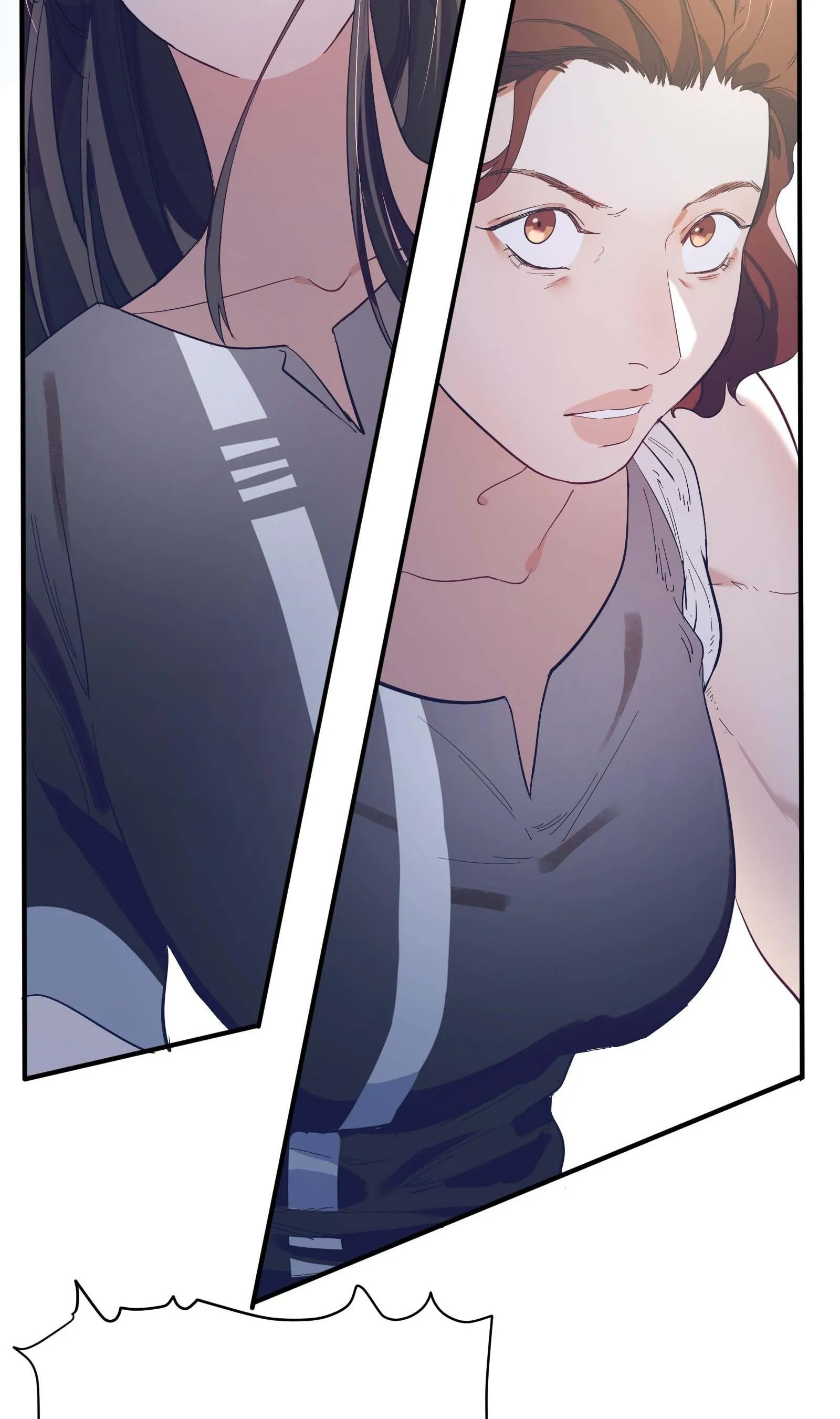 Nhiệt độ cơ thể nhân tạo 36,7 độ C Chapter 10 Trang 19