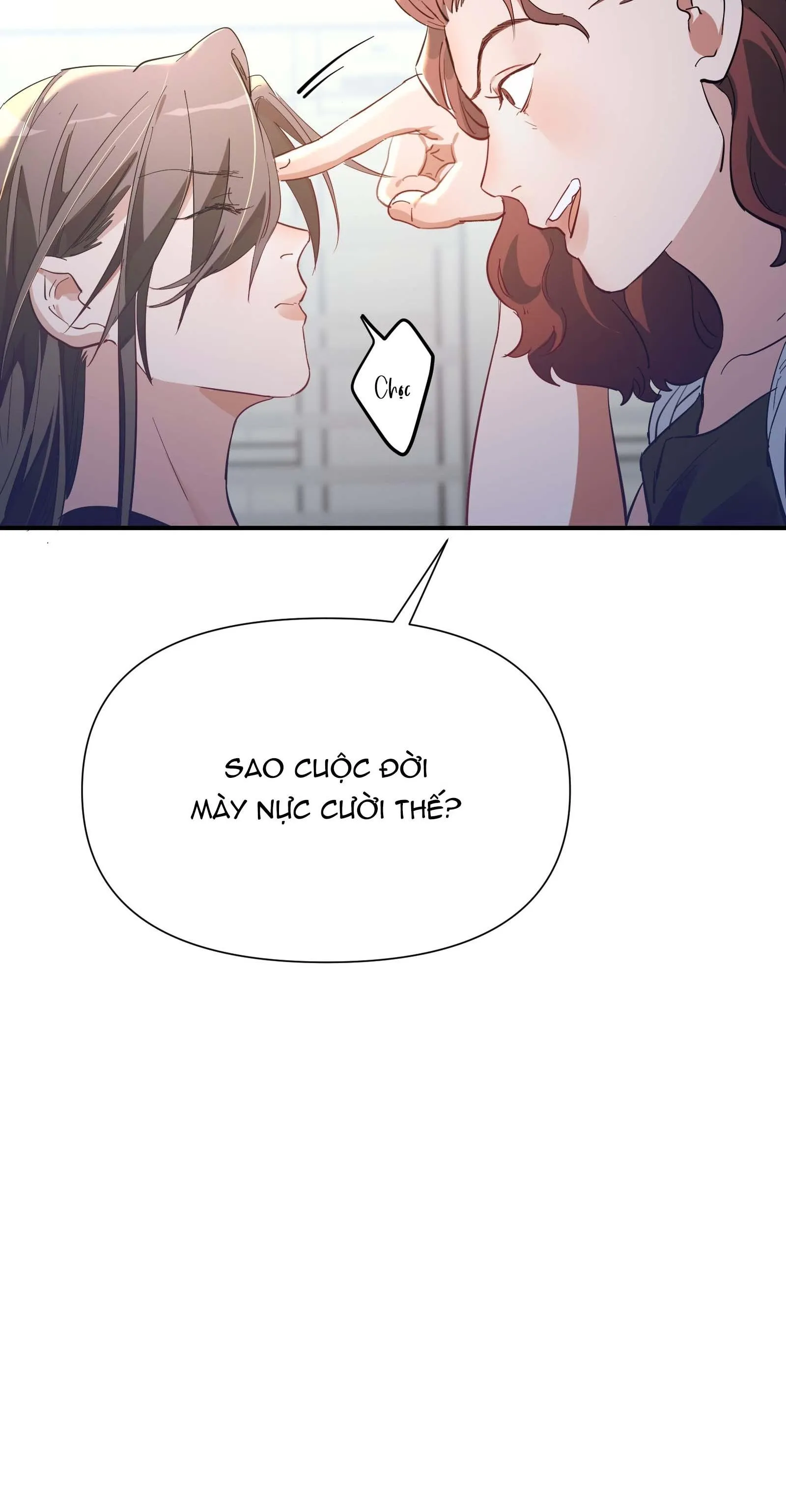 Nhiệt độ cơ thể nhân tạo 36,7 độ C Chapter 10 Trang 25