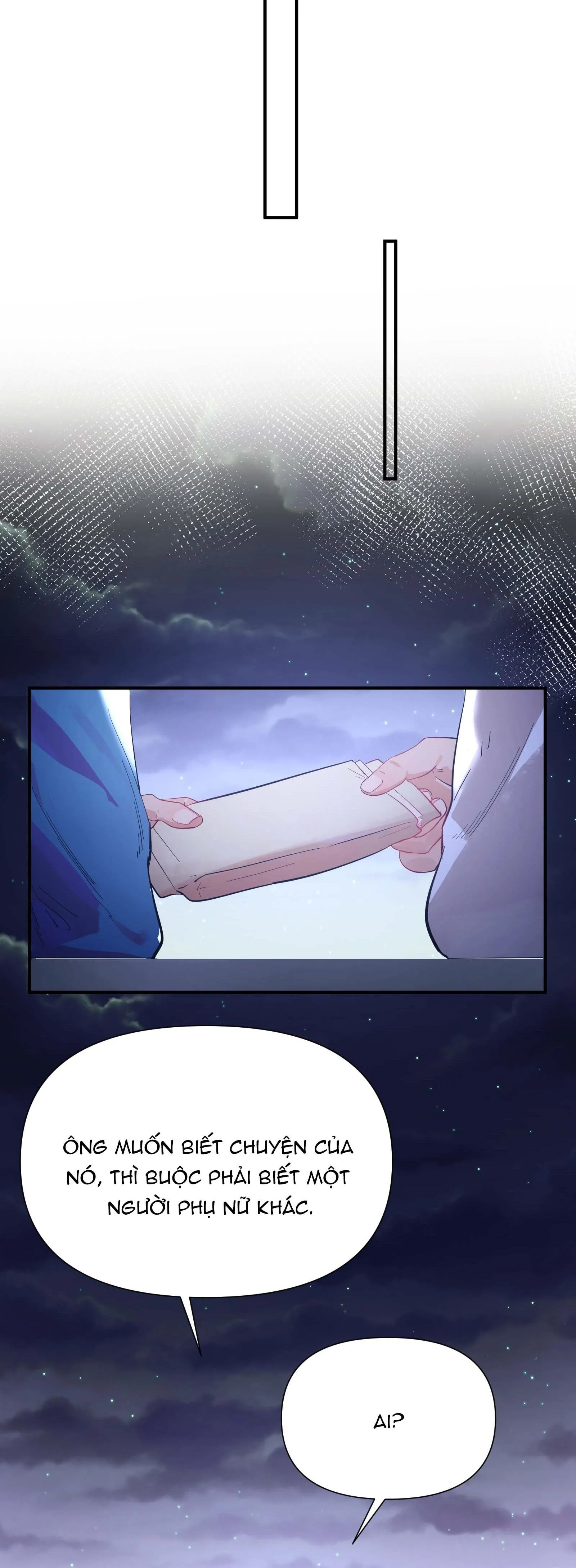 Nhiệt độ cơ thể nhân tạo 36,7 độ C Chapter 10 Trang 29