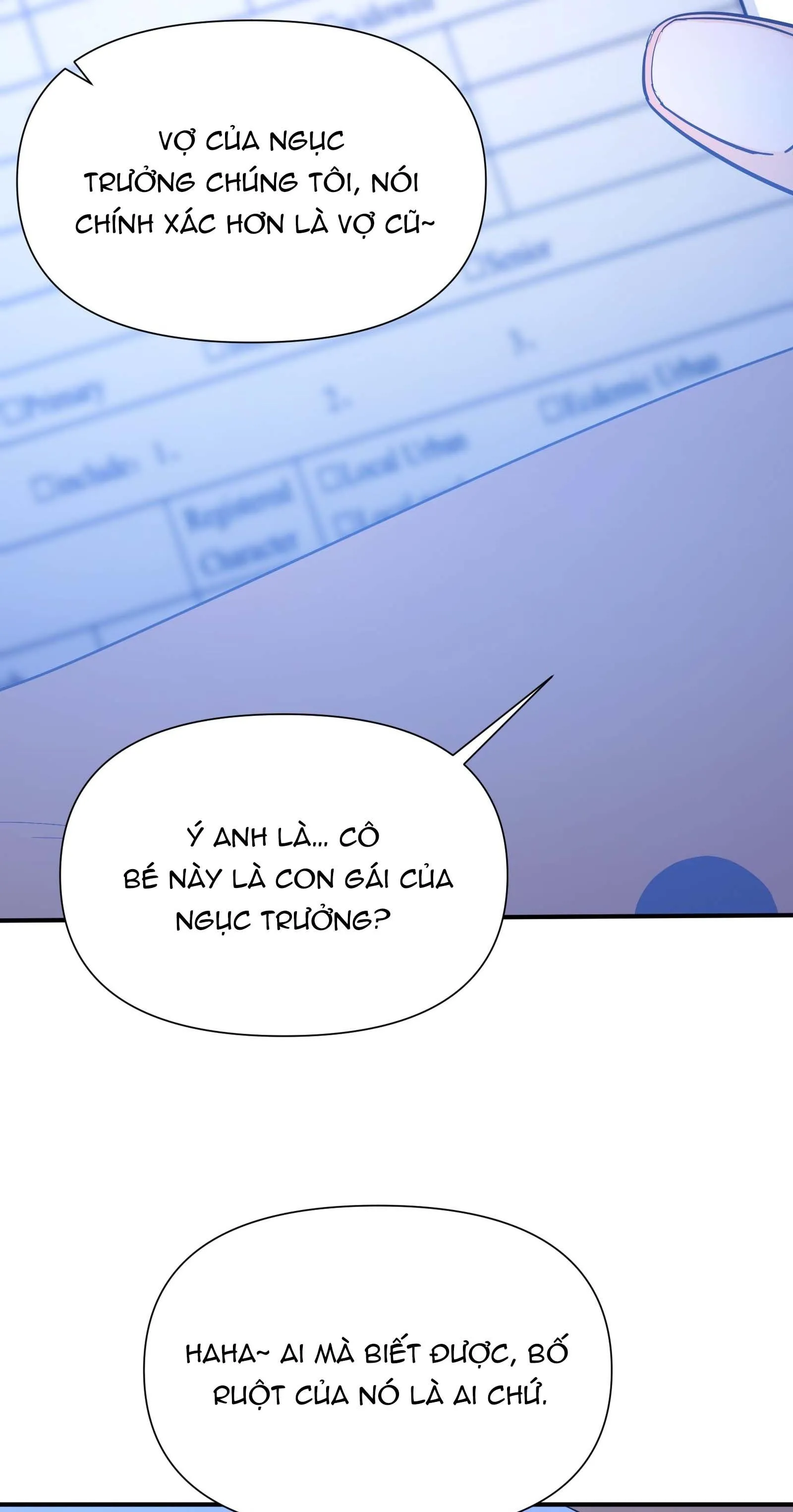 Nhiệt độ cơ thể nhân tạo 36,7 độ C Chapter 10 Trang 32