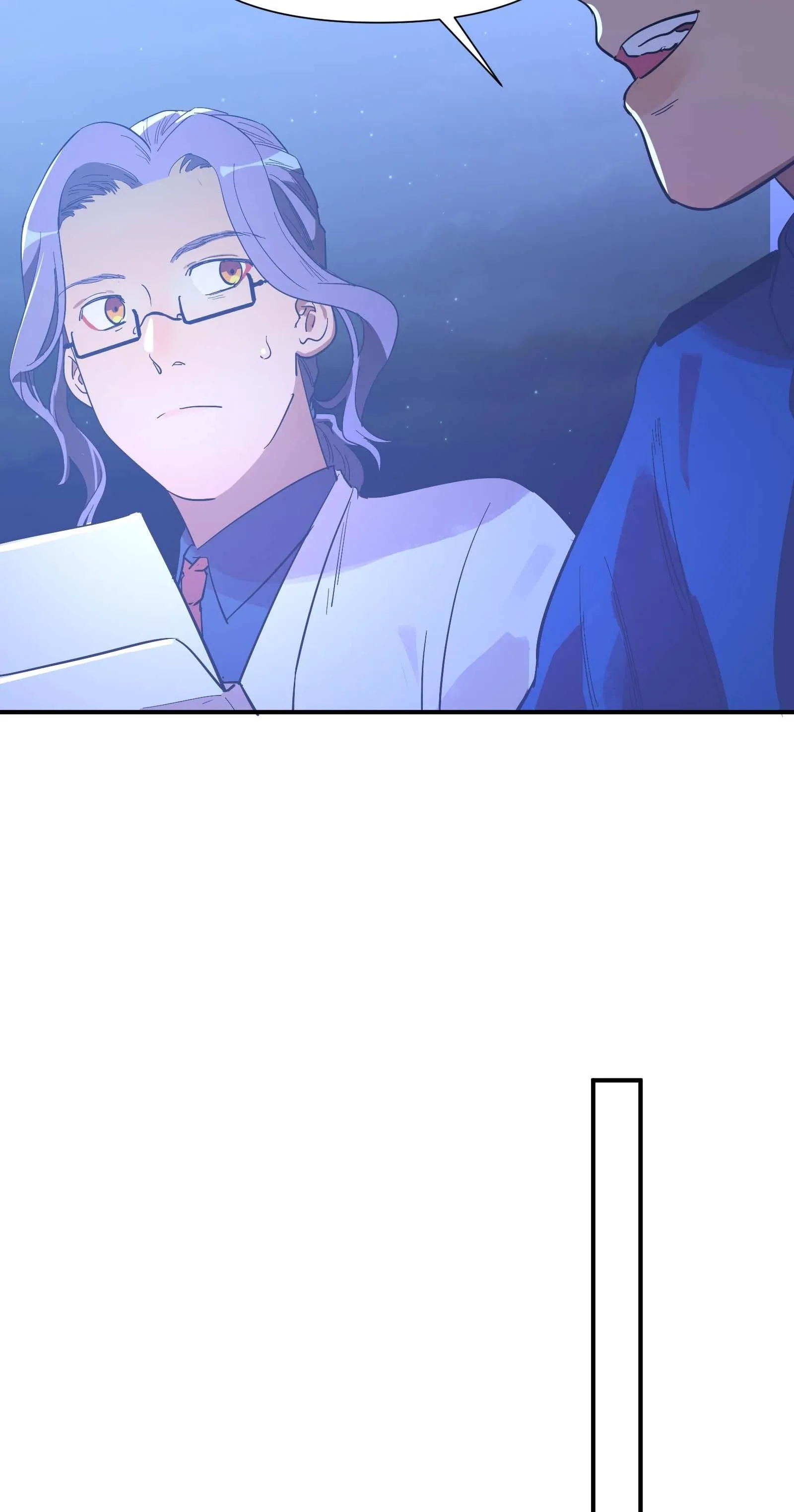 Nhiệt độ cơ thể nhân tạo 36,7 độ C Chapter 10 Trang 33