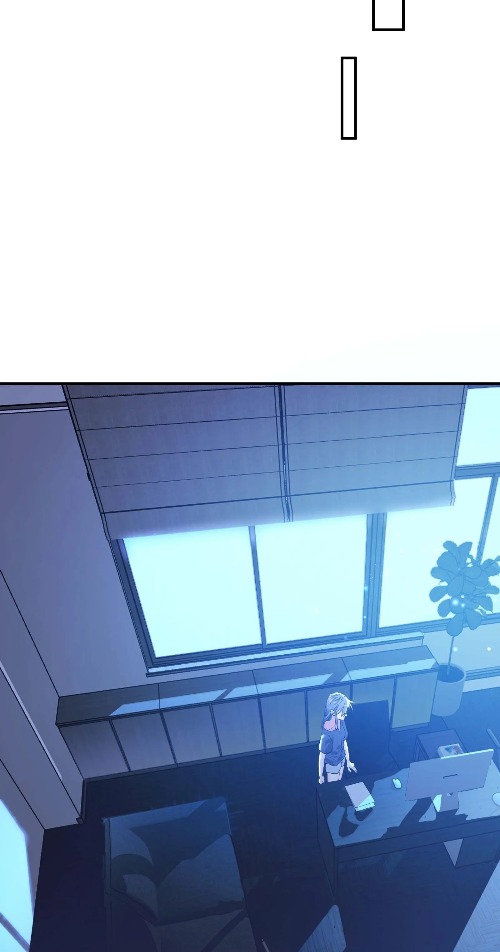 Nhiệt độ cơ thể nhân tạo 36,7 độ C Chapter 10 Trang 34