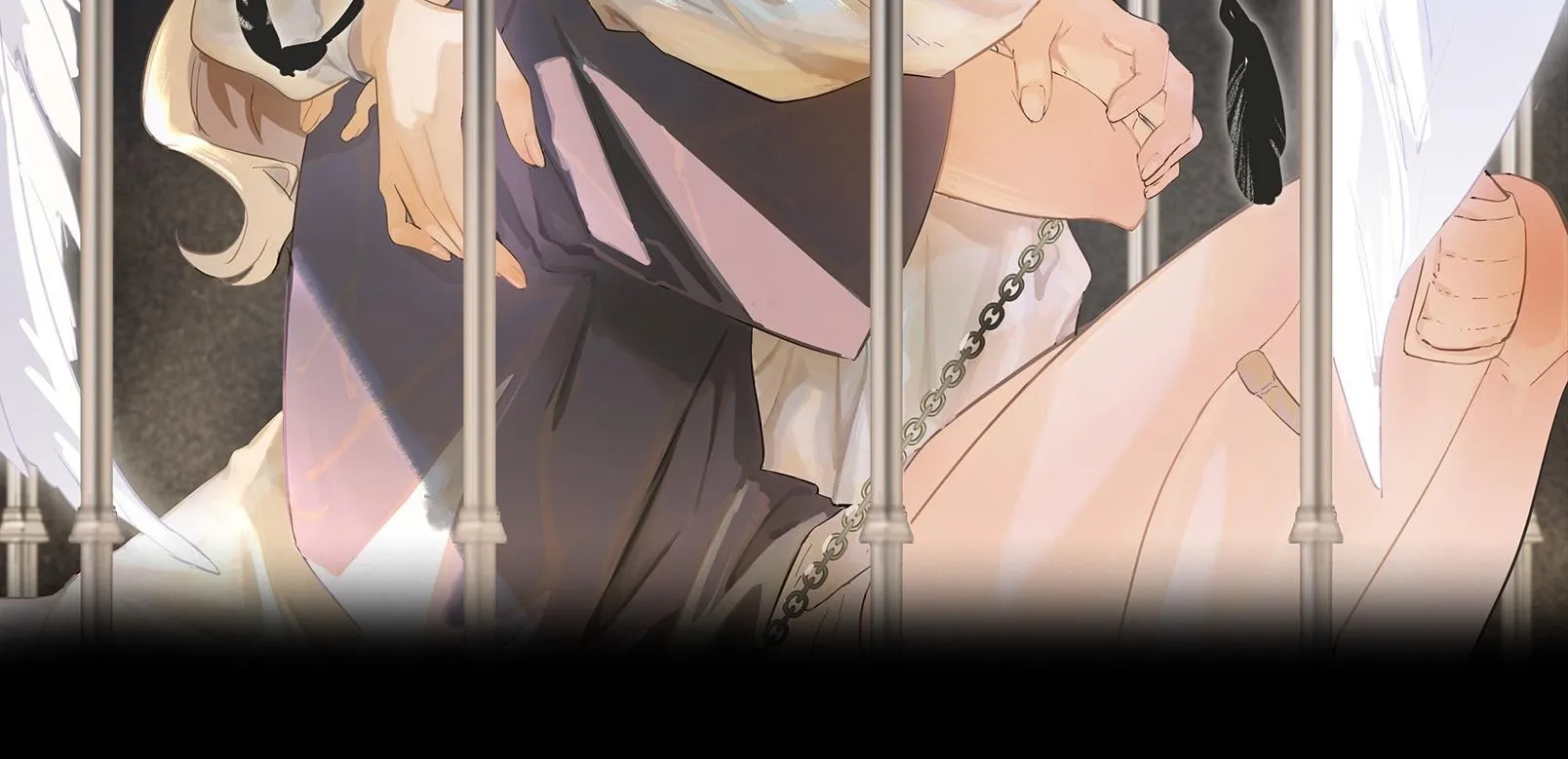 Nhiệt độ cơ thể nhân tạo 36,7 độ C Chapter 11 Trang 3