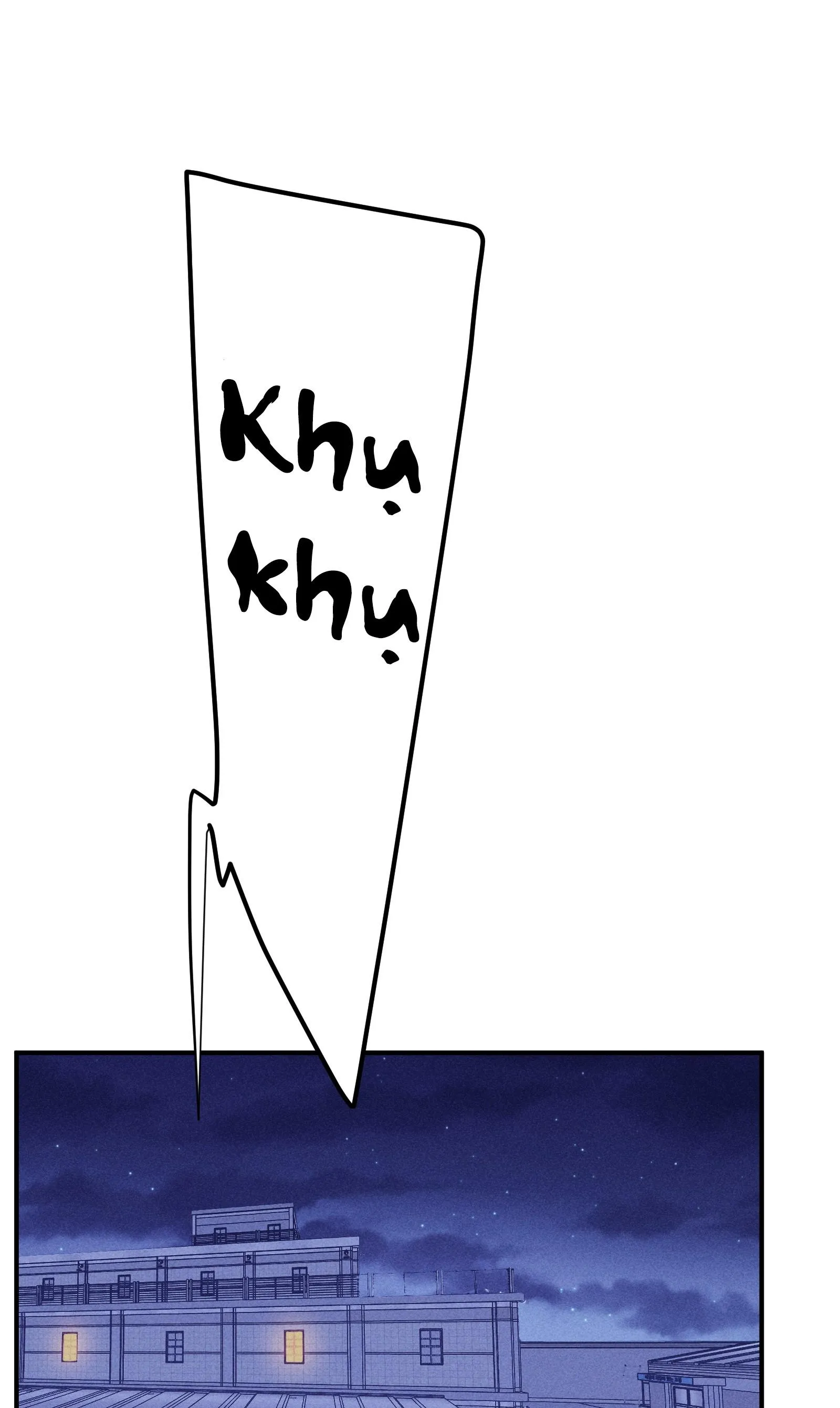 Nhiệt độ cơ thể nhân tạo 36,7 độ C Chapter 11 Trang 7