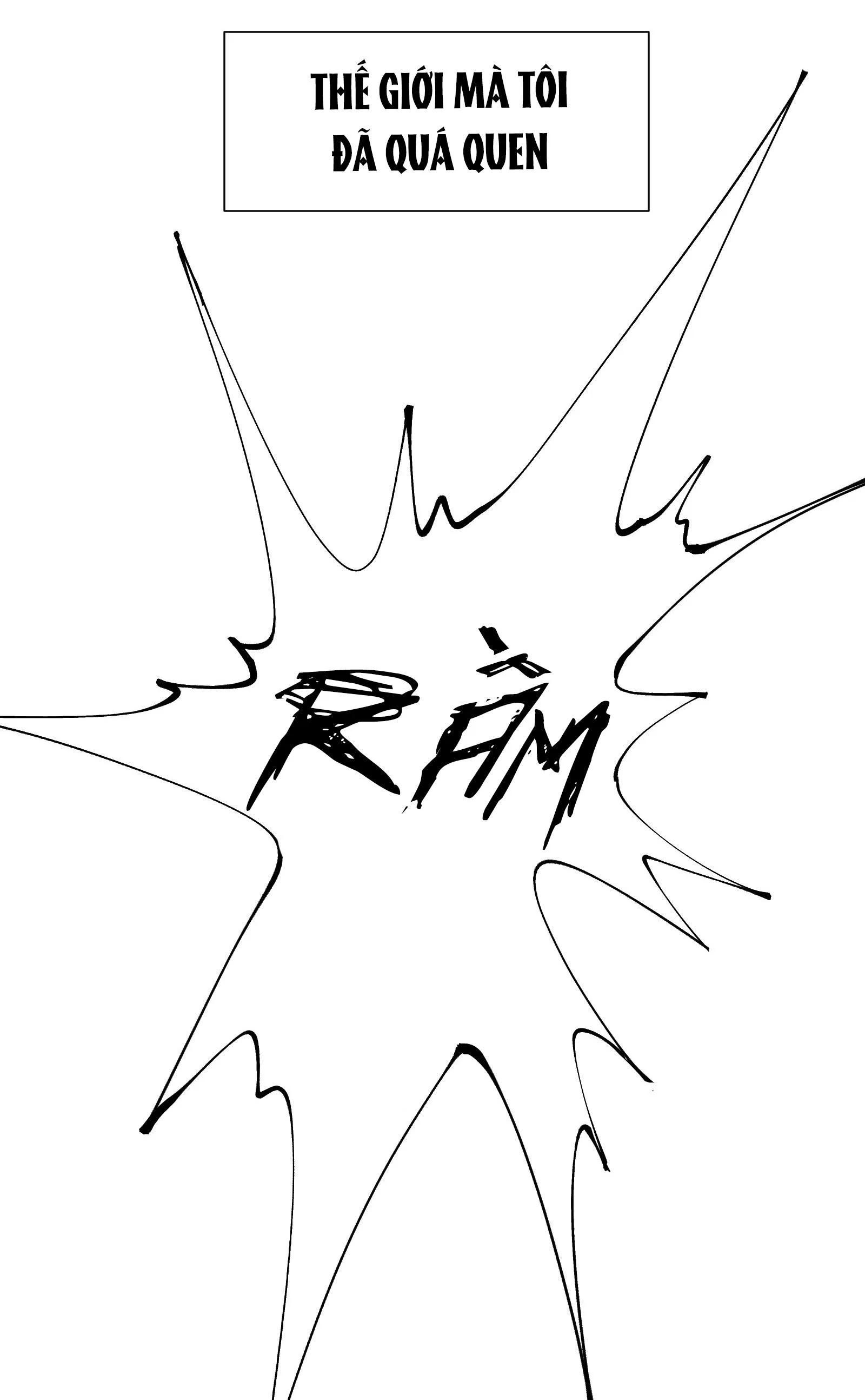 Nhiệt độ cơ thể nhân tạo 36,7 độ C Chapter 11 Trang 21