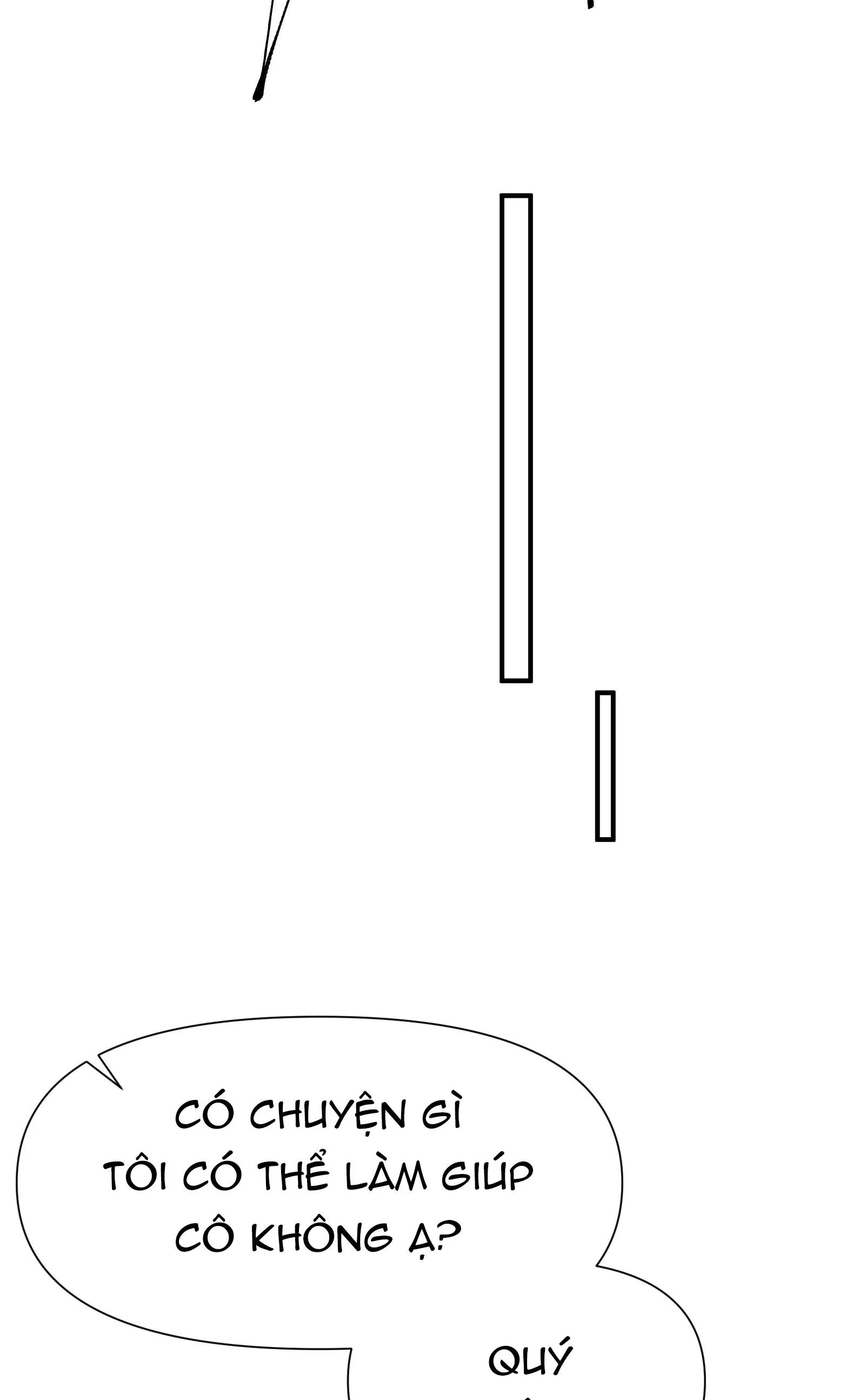 Nhiệt độ cơ thể nhân tạo 36,7 độ C Chapter 11 Trang 22